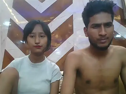 lily 9900 online show from 09.27.25