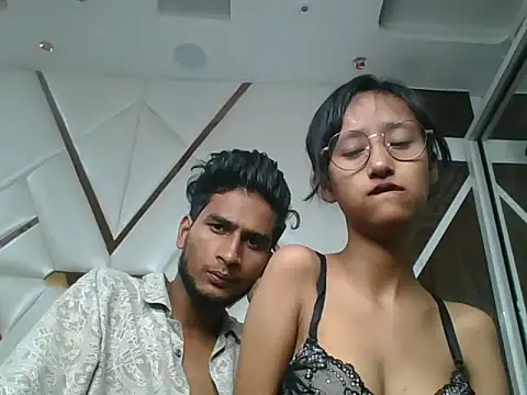 lily 9900 online show from 10.03.25