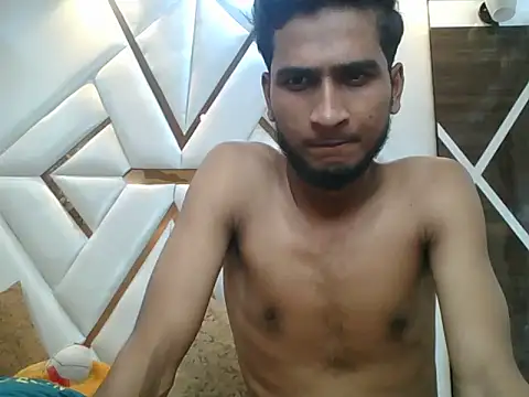 lily 9900 online show from 10.04.25