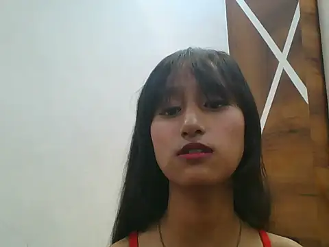 lily 9900 online show from 10.31.25