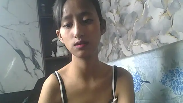 lily 9900 online show from 11.21.25