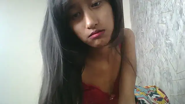 lily 9900 online show from 11.25.25