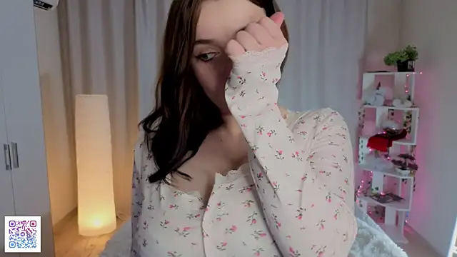 ThuBoppre online show from 10.24.25