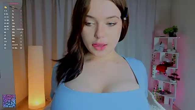 ThuBoppre online show from 11.07.25