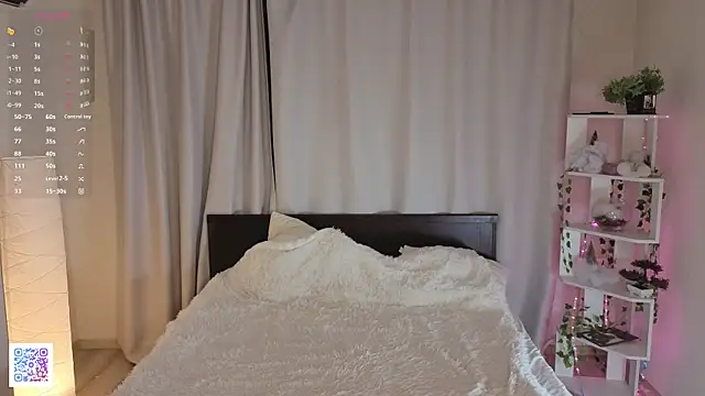 ThuBoppre online show from 12.01.25