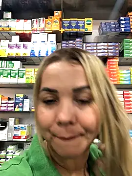 imoly99 online show from 09.11.25