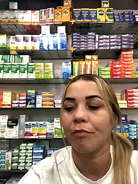 imoly99 online show from 09.20.25