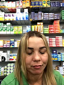 imoly99 online show from 09.22.25