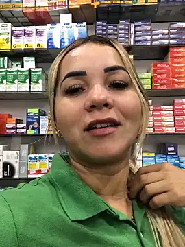 imoly99 online show from 09.27.25