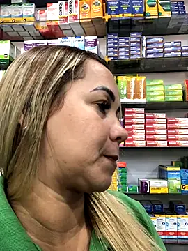 imoly99 online show from 10.02.25