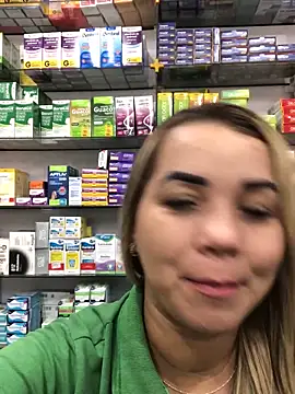 imoly99 online show from 10.04.25