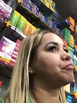 imoly99 online show from 10.05.25