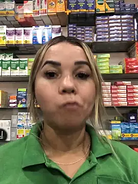 imoly99 online show from 10.06.25