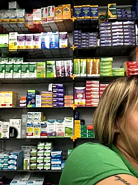 imoly99 online show from 10.07.25