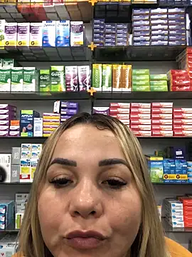 imoly99 online show from 10.08.25