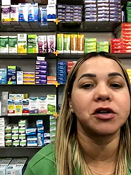 imoly99 online show from 10.16.25