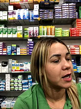 imoly99 online show from 10.17.25