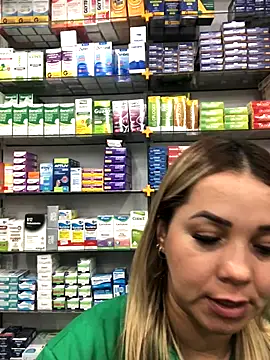 imoly99 online show from 10.18.25