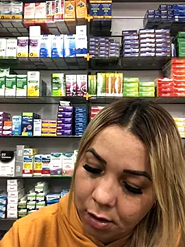 imoly99 online show from 10.21.25