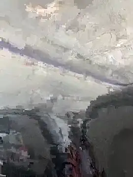 imoly99 online show from 12.16.25