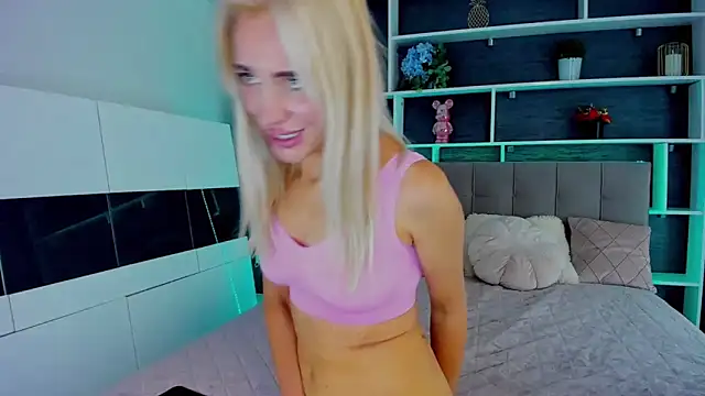 SabrinaSharm online show from 09.14.25