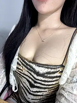 Clara8899 online show from 09.22.25