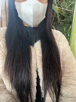 Clara8899 online show from 11.16.25