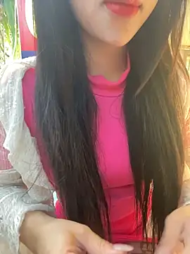 Clara8899 online show from 05.10.26