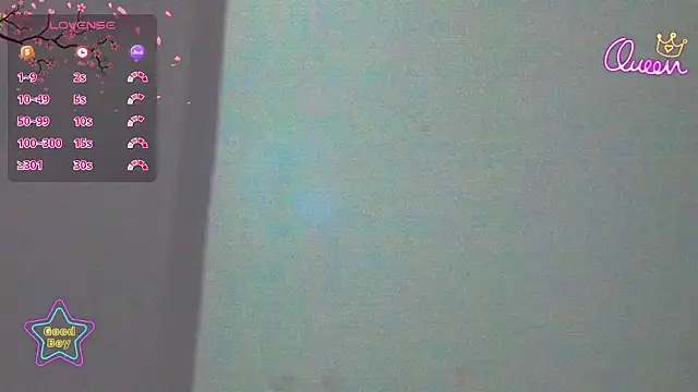 Eyad  H online show from 01.16.26