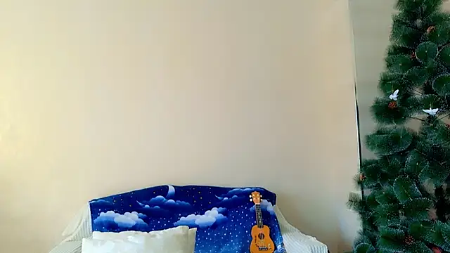Princess ladylila online show from 06.14.26