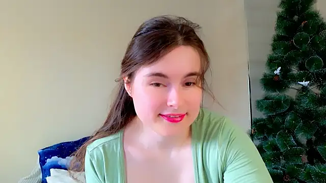 Princess ladylila online show from 06.19.26