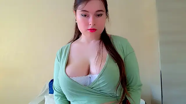 Princess ladylila online show from 07.25.26