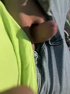 Daniel cornel online show from 02.24.26