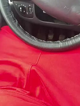 Daniel cornel online show from 03.19.26