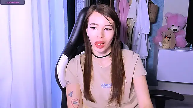 ZoyaMill online show from 09.20.25