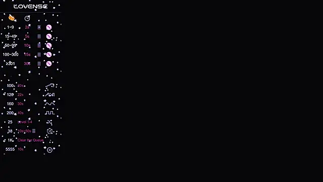 ZoyaMill online show from 10.27.25