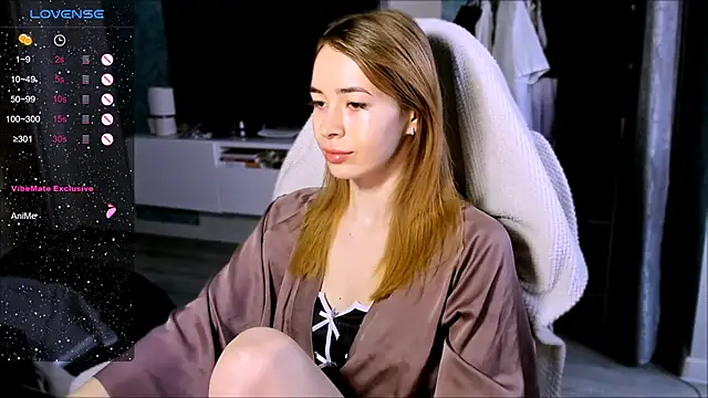 ZoyaMill online show from 02.25.26