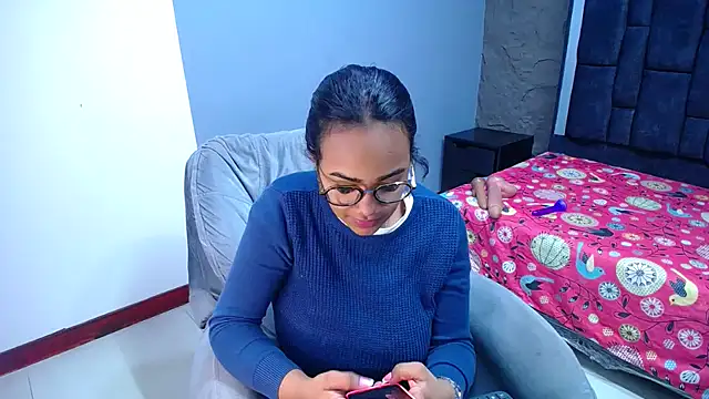 Snapshot of sanabeltits202cl chatting on 11.14.25 sanabeltits202cl online show from 11.14.25