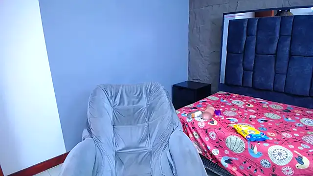 Snapshot of sanabeltits202cl chatting on 11.20.25 sanabeltits202cl online show from 11.20.25