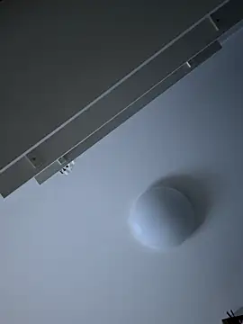 Snapshot of Seriy43 chatting on 10.18.25 Seriy43 online show from 10.18.25