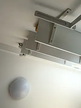 Snapshot of Seriy43 chatting on 10.21.25 Seriy43 online show from 10.21.25