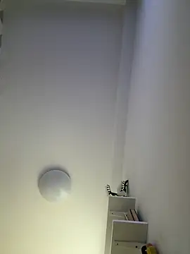 Snapshot of Seriy43 chatting on 10.22.25 Seriy43 online show from 10.22.25