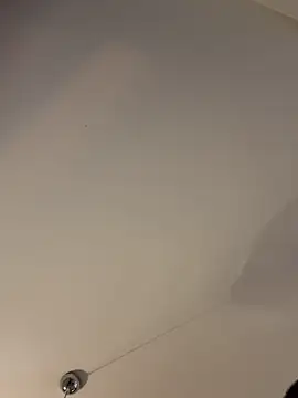 Snapshot of Seriy43 chatting on 10.23.25 Seriy43 online show from 10.23.25