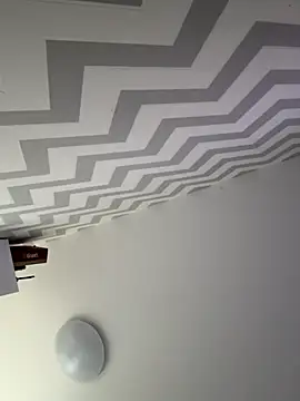 Snapshot of Seriy43 chatting on 10.24.25 Seriy43 online show from 10.24.25