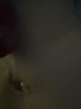 Snapshot of Seriy43 chatting on 11.01.25 Seriy43 online show from 11.01.25