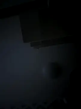 Snapshot of Seriy43 chatting on 11.01.25 Seriy43 online show from 11.01.25