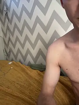 Seriy43 online show from 11.04.25