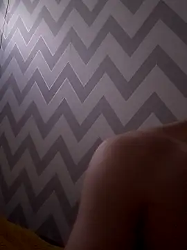 Seriy43 online show from 11.09.25