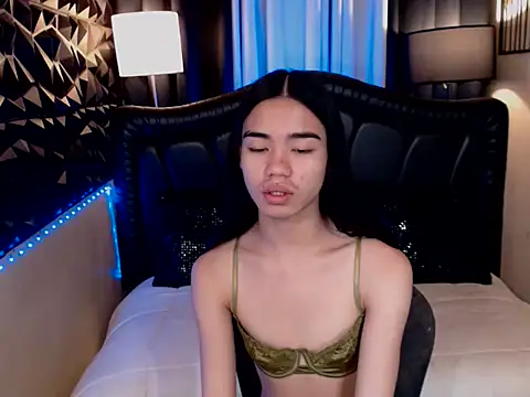 KatalunaBrown online show from 03.13.26