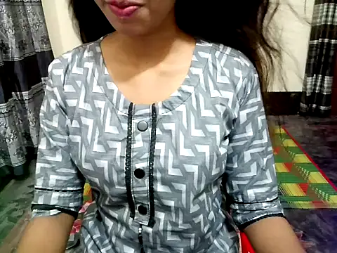 Snapshot of blackpori chatting on 11.04.25 blackpori online show from 11.04.25